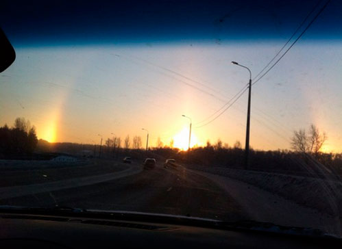 three-suns-chelyabinsk-9