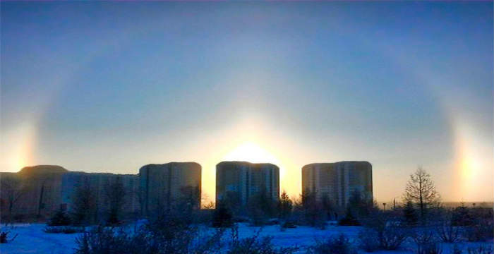 three-suns-chelyabinsk