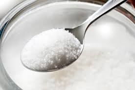 Αυτές είναι οι επιδράσεις της ζάχαρης στον οργανισμό μας!