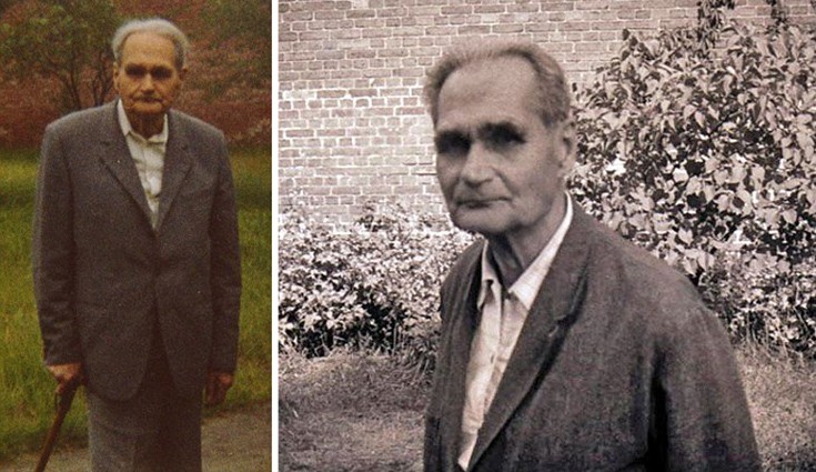 rrusooldlfoeeesses18