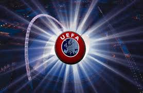 Καθηλωμένη στη 14η θέση η Ελλάδα στην βαθμολογία της UEFA. Μας… ξέφυγαν οι Τσέχοι.