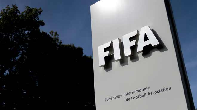 FIFA: Υπό εξέταση το εμπάργκο της Ρωσίας κατά Τούρκων ποδοσφαιριστών