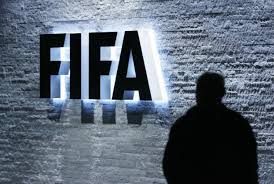 Συλλήψεις στελεχών της FIFA στη Ζυρίχη για δωροδοκία