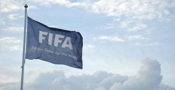 Κι άλλο σκάνδαλο στη FIFA: “Έφαγαν” χρήματα που προορίζονταν για τους σεισμοπαθείς της Αϊτής