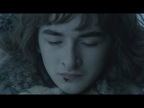 Το πρώτο teaser της νέας σεζόν του Game of Thrones – Ζει ο Τζον Σνόου; (βίντεο)