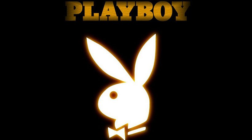 Αυτό θα είναι το τελευταίο… γυμνό «κουνελάκι» στην ιστορία του «Playboy» (φωτό)
