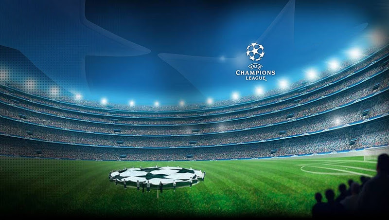 Champions League: Ολοκληρώνεται απόψε το παζλ των «16»