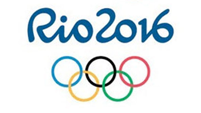 Διευκολύνει τους αθλητές η IAAF, ενόψει των Ολυμπιακών Αγώνων του Ρίο