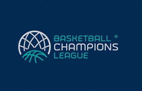 Η FIBA καλεί τις ομοσπονδίες στο Μόναχο για το Champions League