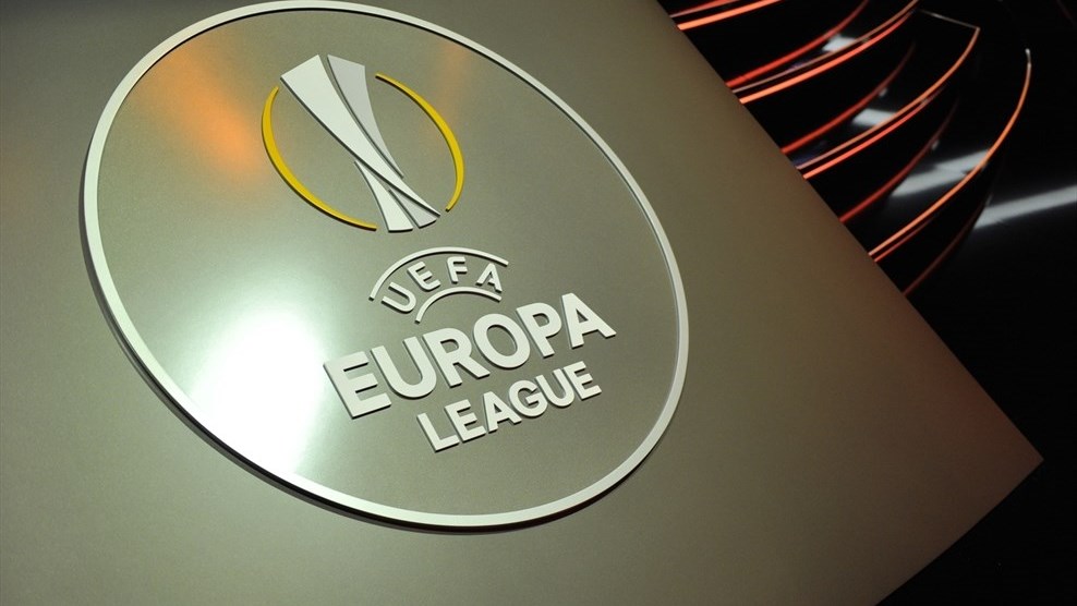 Οι 16 πιθανοί αντίπαλοι του Ολυμπιακού στο Europa League