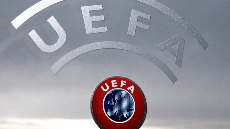 Το αφεντικό(UEFA) τρελάθηκε. Μοιράζει 301 εκ. ευρώ στις ομάδες που θα παίξουν στο EURO 2016
