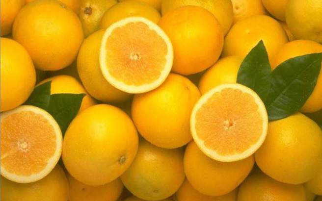 Tο πορτοκάλι ανεβάζει την πίεση; – Η αλήθεια στο ερώτημα που απασχολεί