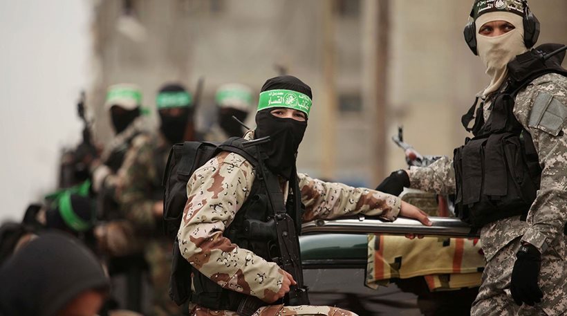 BBC: «H Χαμάς θέτει νέες απαιτήσεις στη συμφωνία για την απελευθέρωση ομήρων»