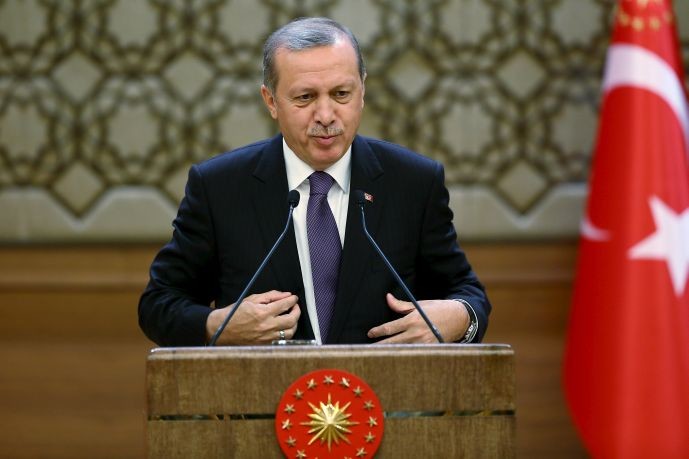 Άνοιξε νέο κεφάλαιο στις ενταξιακές διαπραγματεύσεις της ΕΕ με την Τουρκία
