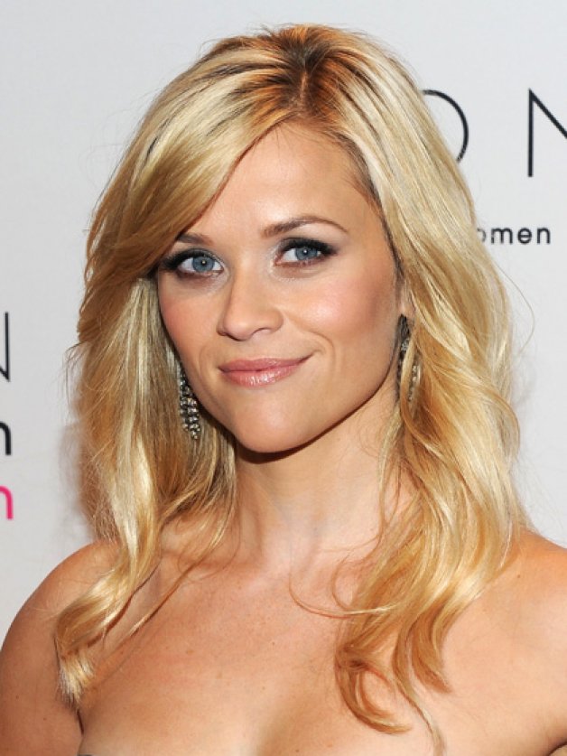 kourema sxima prosopou kardia 2