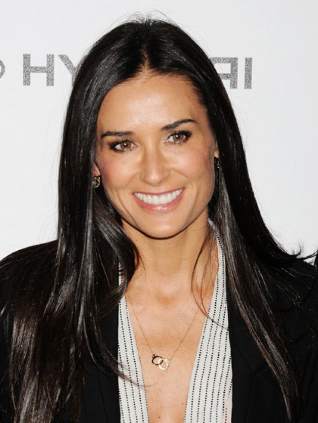 kourema sxima prosopou tetragono 2