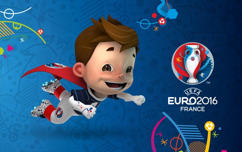 Ξεσηκώνουν τα …αθλητικο-δάνεια 30.000 στην Ιρλανδία για το Euro 2016!
