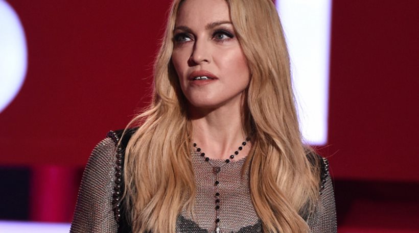 Madonna: Με δικαστική εντολή εξαναγκάζει τον γιο της να περάσει μαζί της τις γιορτές