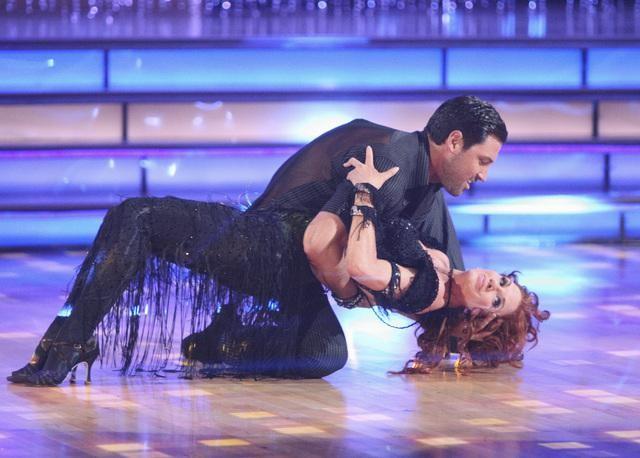 ArticleImage 11453-jpg