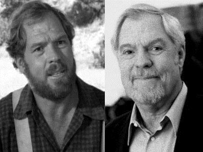 ArticleImage 11456-jpg