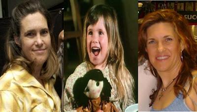 ArticleImage 11458-jpg