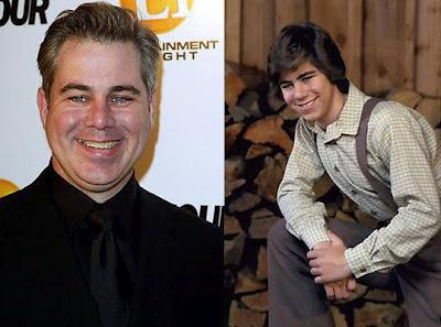 ArticleImage 11459-jpg