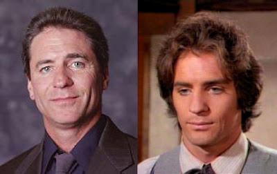 ArticleImage 11462-jpg