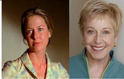 ArticleImage 11463-jpg