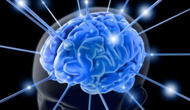 Υποσυνείδητα μηνύματα: Πώς λειτουργούν και πως μας επηρεάζουν