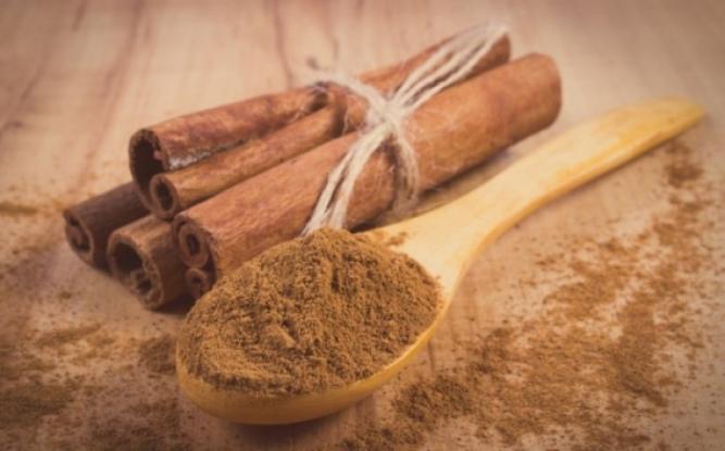 Αλτσχάιμερ: Αυτό είναι το κοινό μπαχαρικό που λειτουργεί ως «ασπίδα»