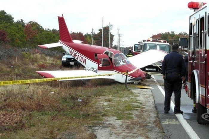 aircraft_accident_20
