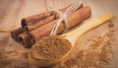 Αλτσχάιμερ: Αυτό είναι το κοινό μπαχαρικό που λειτουργεί ως «ασπίδα»