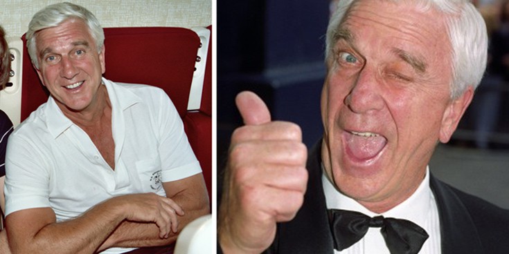 llsisllennierllsse14