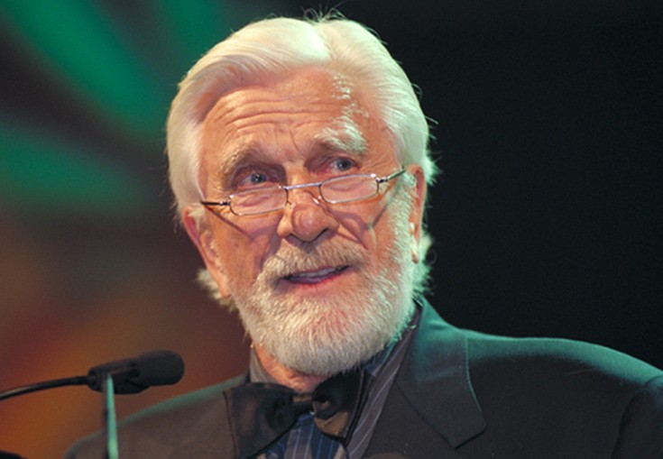 llsisllennierllsse15