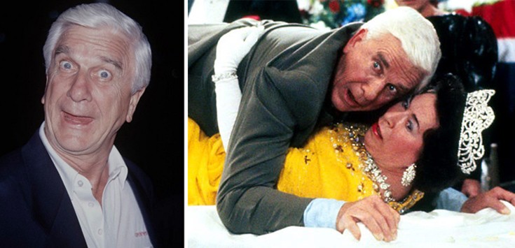 llsisllennierllsse16