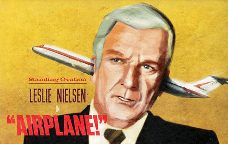 llsisllennierllsse17