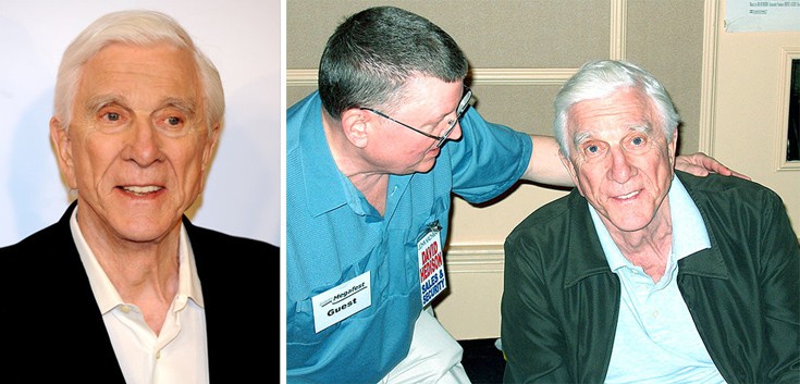 llsisllennierllsse18