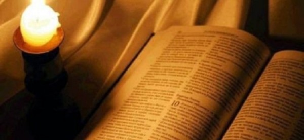 “Πίστευε και μη Ερεύνα”: Πως προέκυψε η φράση; Τι λέει το Ευαγγέλιο;