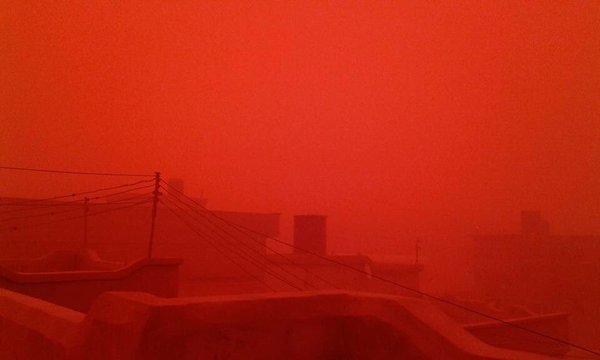 red-sandstorm-libya-2