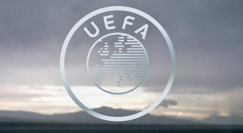 Εκτός του καθεστώτος επιτήρησης της UEFA ο Παναθηναϊκός