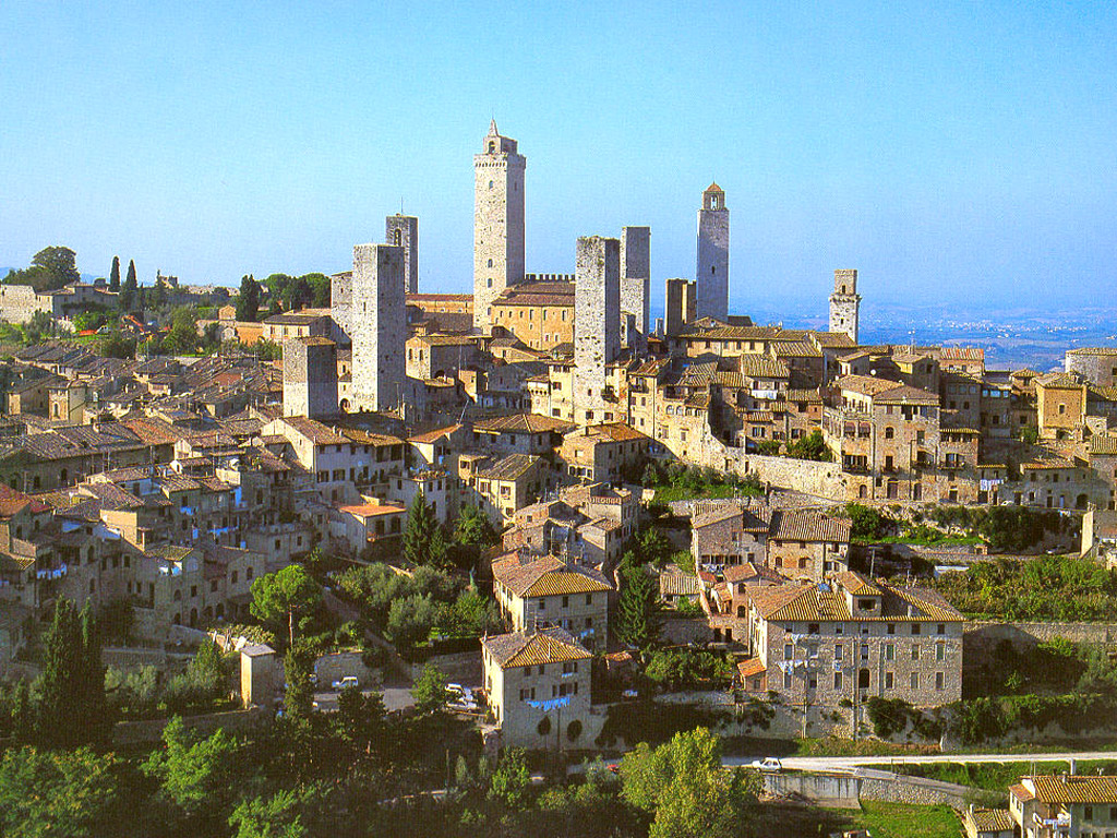 siena-san-gimignano-tuscany-shore-excursion