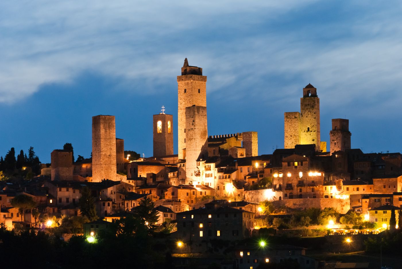 San_Gimignano_ult