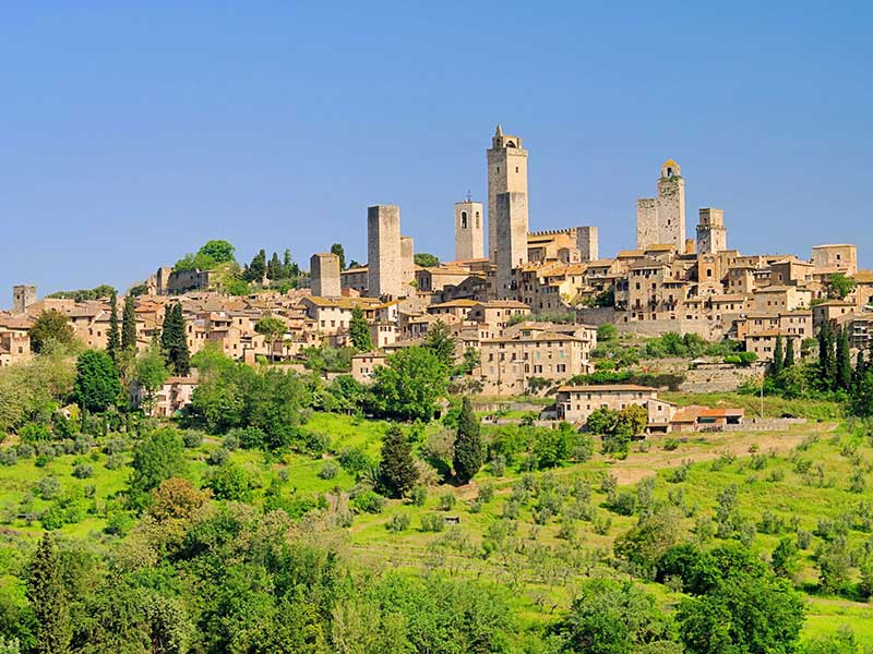san_gimignano_veduta_02