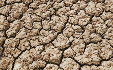 Ο ΟΗΕ κρούει τον κώδωνα κινδύνου για τη χειρότερη ξηρασία των τελευταίων 30 ετών στην Αιθιοπία
