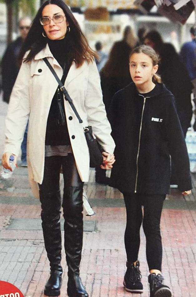 tania kapsali ok (1)