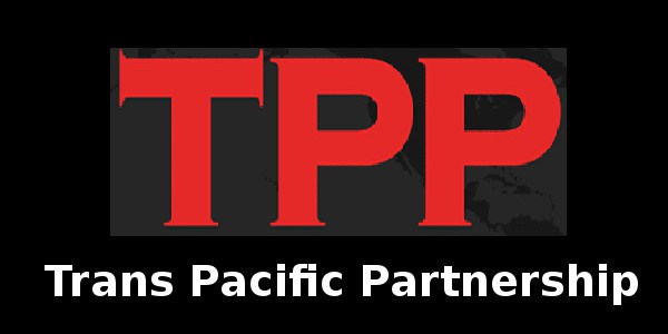 Πρωτότυπη διαμαρτυρία κατά της TPP: Πέταξαν ερωτικά “παιχνίδια” σε βουλευτή της Νέας Ζηλανδίας (βίντεο)
