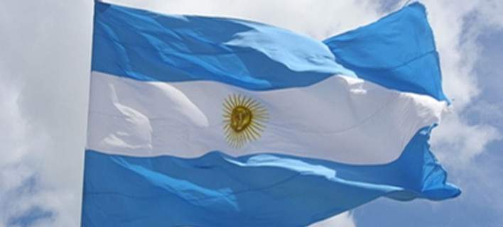 Στα «όρνεα» η νέα πρόταση της Αργεντινής για το χρέος με απομείωση 25%