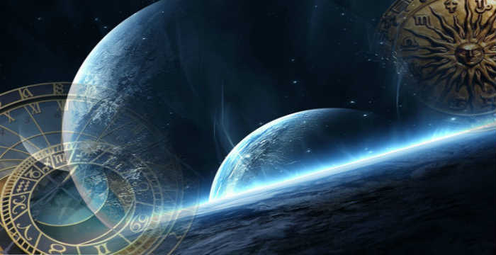 Γιατί ο χρόνος πηγαίνει μόνο μπροστά; Μήπως είναι απλά μια ψευδαίσθηση;