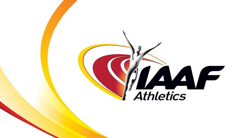 Σταματάει τις χορηγίες στην IAAF η Nestle μετά τα σκάνδαλα ντόπινγκ και διαφθοράς στον στίβο