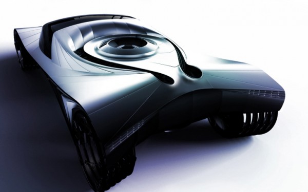 thorium-laser-car-technology4